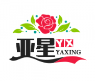 奋力谱写数字经济高质量发展新篇章