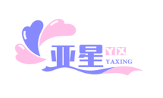 关注交流