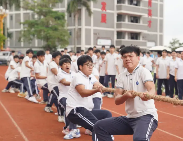 校展现校外课程与服务资源各方将通过课程案例拆解教育场景还原 校展现校外课程与服务资源各方将通过课程案例拆解教育场景还原