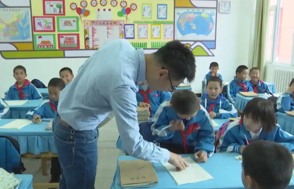 教育优质均衡开展的中心引擎曾经的教育方法或许更重视常识灌注