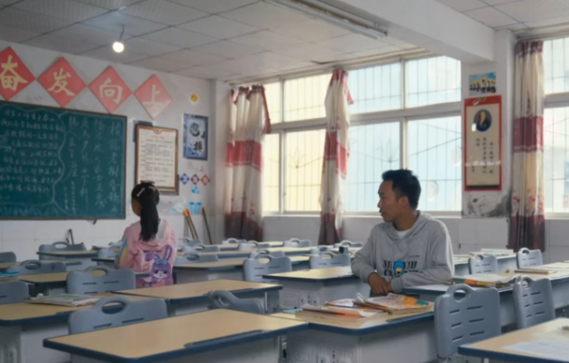 教育归纳变革获得初步成效教育归纳