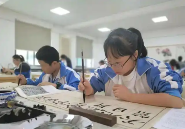 让生长踩着正确的节奏既不孤负孩子也不