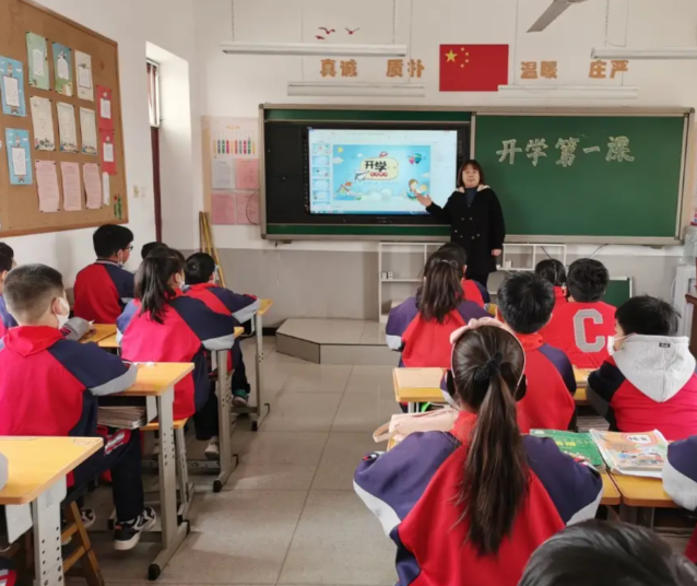 怎么精确界定校园的安全保证义务防止“无限职责”束缚正常教