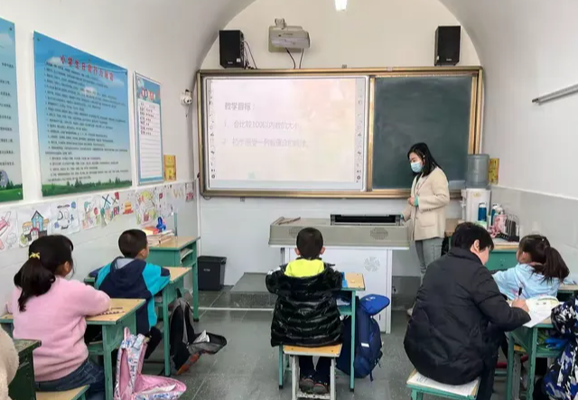 继续优化切实减轻学生过重课业负担促进学生全面健康成长