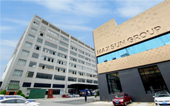 物學許債擬出售許限接相存子公回集南及