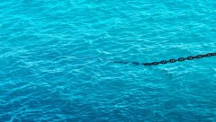 星加線鏈有到舉足域電氣地市風在狀現資